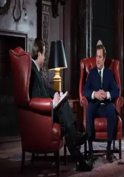 Чаппакуиддик (2017) смотреть онлайн бесплатно Чаппакуиддик (2017) фильм смотреть онлайн бесплатно