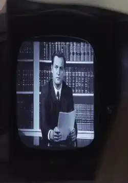 Чаппакуиддик (2017) в хорошем качестве смотреть онлайн Чаппакуиддик (2017) фильм в хорошем качестве смотреть онлайн