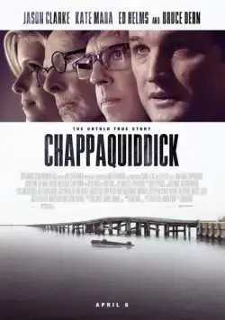 Чаппакуиддик / Chappaquiddick (2017) фильм смотреть онлайн Чаппакуиддик / Chappaquiddick (2017) фильм смотреть онлайн в хорошем качестве