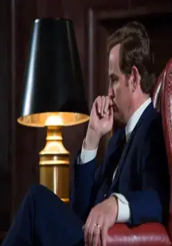 Чаппакуиддик (2017) смотреть онлайн Чаппакуиддик (2017) фильм смотреть онлайн