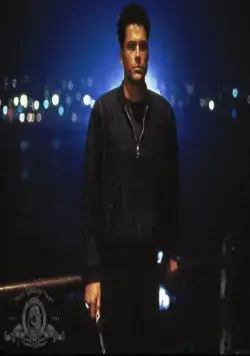 Дурное влияние (1990) в хорошем качестве смотреть онлайн Дурное влияние (1990) фильм в хорошем качестве смотреть онлайн