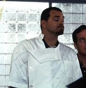 Гость (1994) смотреть онлайн Гость (1994) фильм смотреть онлайн