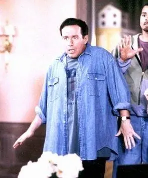 Гость (1994) смотреть онлайн бесплатно Гость (1994) фильм смотреть онлайн бесплатно