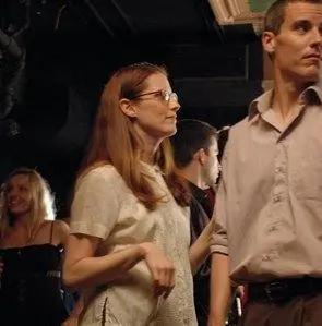 Проказник Макс (2007) смотреть онлайн бесплатно Проказник Макс (2007) фильм смотреть онлайн бесплатно