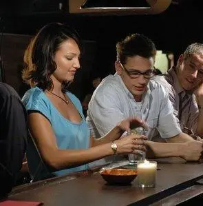 Проказник Макс (2007) смотреть онлайн Проказник Макс (2007) фильм смотреть онлайн