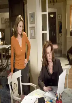 Любовь к собакам обязательна (2005) в хорошем качестве смотреть онлайн Любовь к собакам обязательна (2005) фильм в хорошем качестве смотреть онлайн