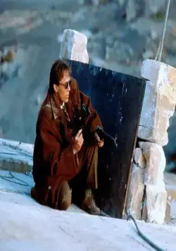 Немезида (1992) смотреть онлайн бесплатно Немезида (1992) фильм смотреть онлайн бесплатно