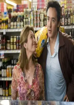 Любовь к собакам обязательна (2005) смотреть онлайн бесплатно Любовь к собакам обязательна (2005) фильм смотреть онлайн бесплатно