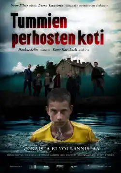 Дом темных бабочек / Tummien perhosten koti (2008) фильм смотреть онлайн Дом темных бабочек / Tummien perhosten koti (2008) фильм смотреть онлайн в хорошем качестве