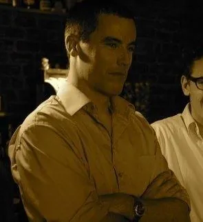 Проказник Макс (2007) в хорошем качестве смотреть онлайн Проказник Макс (2007) фильм в хорошем качестве смотреть онлайн