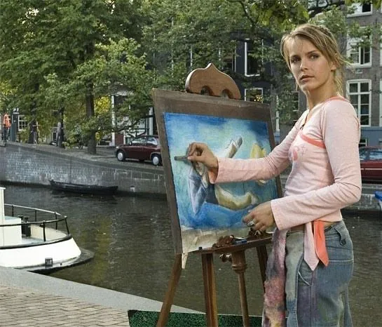 Мужчина по вызову 2 (2005) смотреть онлайн бесплатно Мужчина по вызову 2 (2005) фильм смотреть онлайн бесплатно