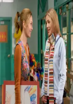 Любовь к собакам обязательна (2005) смотреть онлайн Любовь к собакам обязательна (2005) фильм смотреть онлайн