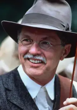 Там, где течет река (1992) смотреть онлайн бесплатно Там, где течет река (1992) фильм смотреть онлайн бесплатно