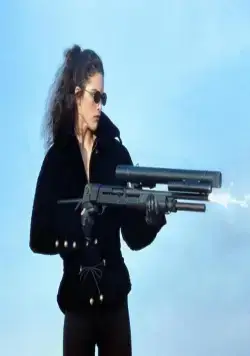 Немезида (1992) в хорошем качестве смотреть онлайн Немезида (1992) фильм в хорошем качестве смотреть онлайн