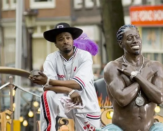 Мужчина по вызову 2 (2005) смотреть онлайн Мужчина по вызову 2 (2005) фильм смотреть онлайн