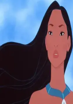 Покахонтас (1995) смотреть онлайн Покахонтас (1995) мультфильм смотреть онлайн