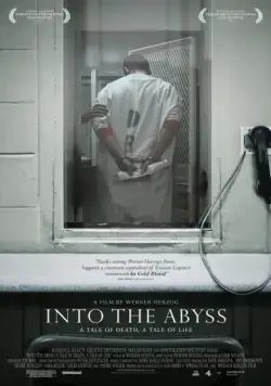 В бездну: Повесть о жизни, повесть о смерти / Into the Abyss (2011) фильм смотреть онлайн в хорошем качестве