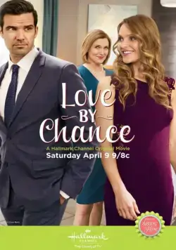 Часом не любовь? / Love by Chance (2016) фильм смотреть онлайн Часом не любовь? / Love by Chance (2016) фильм смотреть онлайн в хорошем качестве