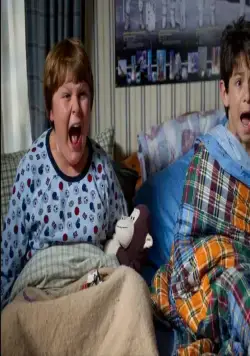 Дневник слабака 2: Правила Родрика (2011) в хорошем качестве смотреть онлайн Дневник слабака 2: Правила Родрика (2011) фильм в хорошем качестве смотреть онлайн