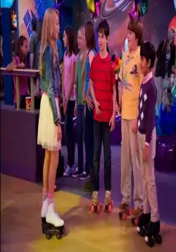 Дневник слабака 2: Правила Родрика (2011) смотреть онлайн Дневник слабака 2: Правила Родрика (2011) фильм смотреть онлайн