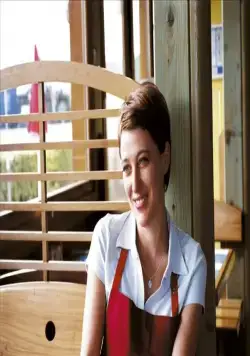 Время прощания (2005) смотреть онлайн бесплатно Время прощания (2005) фильм смотреть онлайн бесплатно