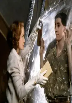 Парень из пузыря (2001) в хорошем качестве смотреть онлайн Парень из пузыря (2001) фильм в хорошем качестве смотреть онлайн