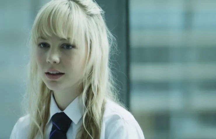 Молодым без толку (2010) смотреть онлайн Молодым без толку (2010) фильм смотреть онлайн