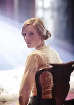 Козёл отпущения (2012) смотреть онлайн бесплатно Козёл отпущения (2012) фильм смотреть онлайн бесплатно