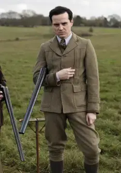 Козёл отпущения (2012) в хорошем качестве смотреть онлайн Козёл отпущения (2012) фильм в хорошем качестве смотреть онлайн