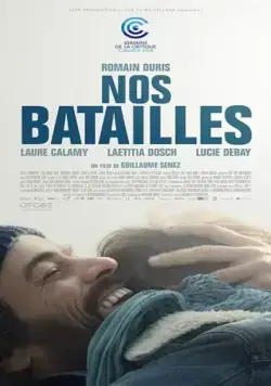 Наши сражения / Nos batailles (2018) фильм смотреть онлайн Наши сражения / Nos batailles (2018) фильм смотреть онлайн в хорошем качестве