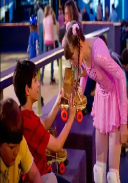 Дневник слабака 2: Правила Родрика (2011) смотреть онлайн бесплатно Дневник слабака 2: Правила Родрика (2011) фильм смотреть онлайн бесплатно