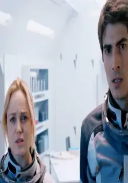 400 дней (2015) смотреть онлайн бесплатно 400 дней (2015) фильм смотреть онлайн бесплатно