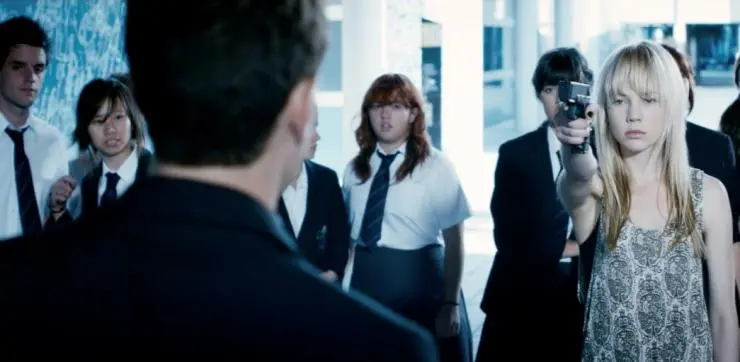 Молодым без толку (2010) смотреть онлайн бесплатно Молодым без толку (2010) фильм смотреть онлайн бесплатно