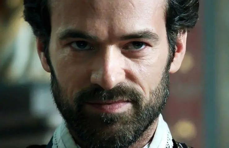 Исповедь (2016) смотреть онлайн бесплатно Исповедь (2016) фильм смотреть онлайн бесплатно