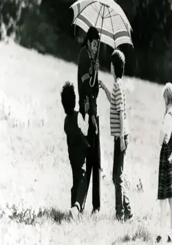 Лунная походка (1988) в хорошем качестве смотреть онлайн Лунная походка (1988) фильм в хорошем качестве смотреть онлайн