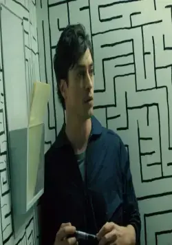 400 дней (2015) смотреть онлайн 400 дней (2015) фильм смотреть онлайн