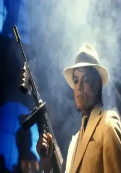 Лунная походка (1988) смотреть онлайн Лунная походка (1988) фильм смотреть онлайн