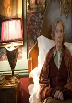 Козёл отпущения (2012) смотреть онлайн Козёл отпущения (2012) фильм смотреть онлайн