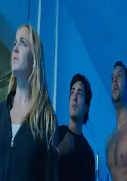 400 дней (2015) в хорошем качестве смотреть онлайн 400 дней (2015) фильм в хорошем качестве смотреть онлайн