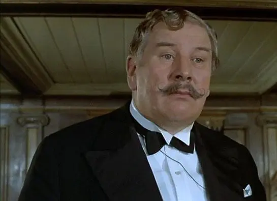 Смерть на Ниле (1978) смотреть онлайн Смерть на Ниле (1978) фильм смотреть онлайн