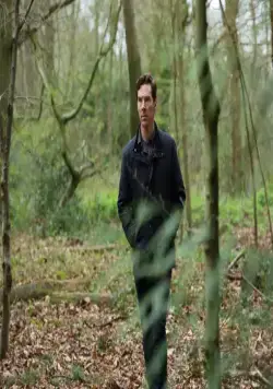 Дитя во времени (2017) смотреть онлайн Дитя во времени (2017) фильм смотреть онлайн