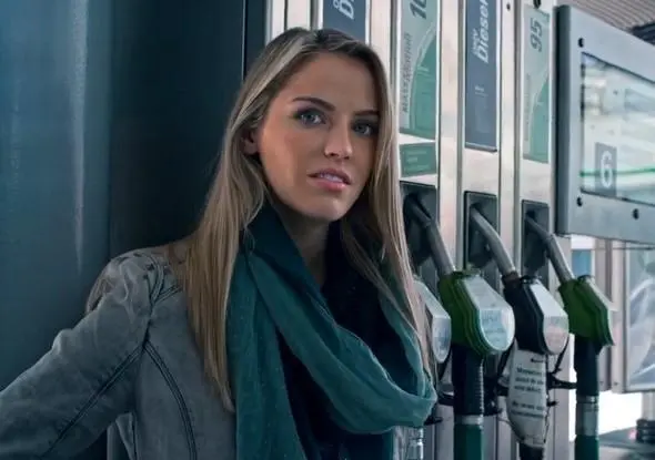 Они наблюдают (2016) смотреть онлайн Они наблюдают (2016) фильм смотреть онлайн