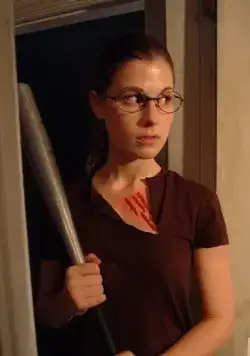 Человекоядные (2005) в хорошем качестве смотреть онлайн Человекоядные (2005) фильм в хорошем качестве смотреть онлайн