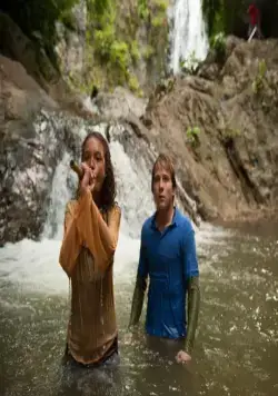 Пятеро друзей 3 (2014) в хорошем качестве смотреть онлайн Пятеро друзей 3 (2014) фильм в хорошем качестве смотреть онлайн