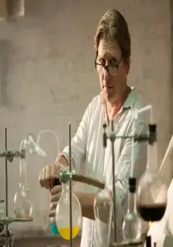 Пятеро друзей 3 (2014) смотреть онлайн Пятеро друзей 3 (2014) фильм смотреть онлайн