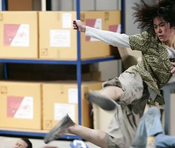 Шоколад (2008) смотреть онлайн бесплатно Шоколад (2008) фильм смотреть онлайн бесплатно