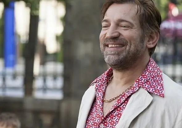 Они наблюдают (2016) смотреть онлайн бесплатно Они наблюдают (2016) фильм смотреть онлайн бесплатно