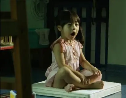 Шоколад (2008) смотреть онлайн Шоколад (2008) фильм смотреть онлайн