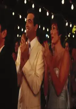 Семья Перес (1995) смотреть онлайн Семья Перес (1995) фильм смотреть онлайн