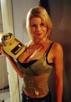 Человекоядные (2005) смотреть онлайн Человекоядные (2005) фильм смотреть онлайн